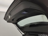  Bmw  Serie 1 BMW 1 Reeks Hatch 118i (100 kW) 5d #36