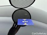  Bmw  Serie 1 BMW 1 Reeks Hatch 118i (100 kW) 5d #46