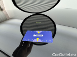  Bmw  Serie 1 BMW 1 Reeks Hatch 118i (100 kW) 5d #45