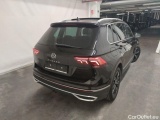  Volkswagen  Tiguan Volkswagen  1.5 TSI 110kW DSG Elegance 5d #2