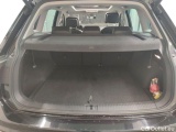  Volkswagen  Tiguan Volkswagen  1.5 TSI 110kW DSG Elegance 5d #15