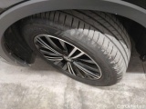  Volkswagen  Tiguan Volkswagen  1.5 TSI 110kW DSG Elegance 5d #18