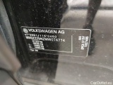  Volkswagen  Tiguan Volkswagen  1.5 TSI 110kW DSG Elegance 5d #20