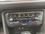  Volkswagen  Tiguan Volkswagen  1.5 TSI 110kW DSG Elegance 5d #23