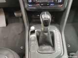  Volkswagen  Tiguan Volkswagen  1.5 TSI 110kW DSG Elegance 5d #22