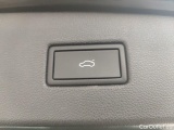  Volkswagen  Tiguan Volkswagen  1.5 TSI 110kW DSG Elegance 5d #24
