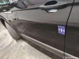  Volkswagen  Tiguan Volkswagen  1.5 TSI 110kW DSG Elegance 5d #28