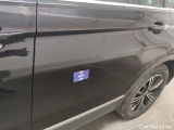  Volkswagen  Tiguan Volkswagen  1.5 TSI 110kW DSG Elegance 5d #30