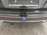  Volkswagen  Tiguan Volkswagen  1.5 TSI 110kW DSG Elegance 5d #37
