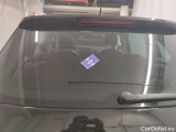  Volkswagen  Tiguan Volkswagen  1.5 TSI 110kW DSG Elegance 5d #39