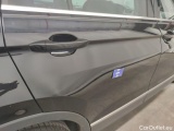  Volkswagen  Tiguan Volkswagen  1.5 TSI 110kW DSG Elegance 5d #42