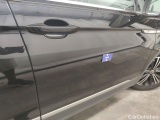  Volkswagen  Tiguan Volkswagen  1.5 TSI 110kW DSG Elegance 5d #46