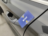 Audi  A3 Audi  Sportback 1.5 35 TFSi 110kW S tronic Advanced 5d #27