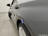  Audi  A3 Audi  Sportback 1.5 35 TFSi 110kW S tronic Advanced 5d #30