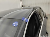  Audi  A3 Audi  Sportback 1.5 35 TFSi 110kW S tronic Advanced 5d #37