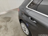  Audi  A3 Audi  Sportback 1.5 35 TFSi 110kW S tronic Advanced 5d #39