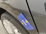  Audi  A3 Audi  Sportback 1.5 35 TFSi 110kW S tronic Advanced 5d #40