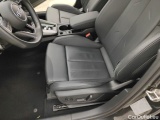  Audi  A3 Audi  Sportback 1.5 35 TFSi 110kW S tronic Advanced 5d #51