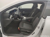  Mercedes  CLA-Klasse Mercedes-Benz CLA Shooting Brake CLA 180 Business Solution 5d #3