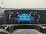  Mercedes  CLA-Klasse Mercedes-Benz CLA Shooting Brake CLA 180 Business Solution 5d #6