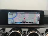  Mercedes  CLA-Klasse Mercedes-Benz CLA Shooting Brake CLA 180 Business Solution 5d #13