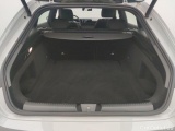  Mercedes  CLA-Klasse Mercedes-Benz CLA Shooting Brake CLA 180 Business Solution 5d #15
