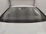  Mercedes  CLA-Klasse Mercedes-Benz CLA Shooting Brake CLA 180 Business Solution 5d #18