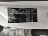  Mercedes  CLA-Klasse Mercedes-Benz CLA Shooting Brake CLA 180 Business Solution 5d #19