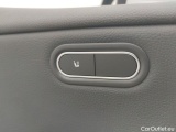  Mercedes  CLA-Klasse Mercedes-Benz CLA Shooting Brake CLA 180 Business Solution 5d #23