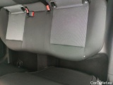  Mercedes  CLA-Klasse Mercedes-Benz CLA Shooting Brake CLA 180 Business Solution 5d #35