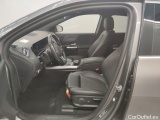  Mercedes  EQA Mercedes-Benz   250 5d #3