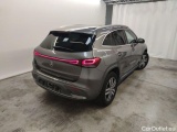  Mercedes  EQA Mercedes-Benz   250 5d #2