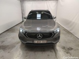 Mercedes  EQA Mercedes-Benz   250 5d #5