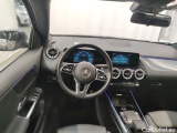  Mercedes  EQA Mercedes-Benz   250 5d #9