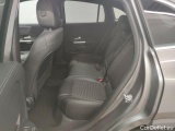  Mercedes  EQA Mercedes-Benz   250 5d #10