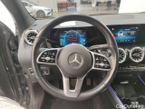  Mercedes  EQA Mercedes-Benz   250 5d #20