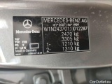  Mercedes  EQA Mercedes-Benz   250 5d #19