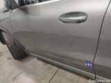  Mercedes  EQA Mercedes-Benz   250 5d #32
