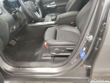  Mercedes  EQA Mercedes-Benz   250 5d #35