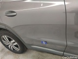  Mercedes  EQA Mercedes-Benz   250 5d #37