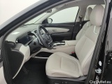  Hyundai  Tucson Hyundai  1.6 T-GDi Plug-in Hybrid 4x4 Feel 5d #3
