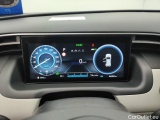 Hyundai  Tucson Hyundai  1.6 T-GDi Plug-in Hybrid 4x4 Feel 5d #6