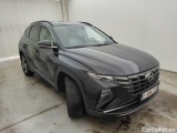  Hyundai  Tucson Hyundai  1.6 T-GDi Plug-in Hybrid 4x4 Feel 5d #8
