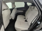  Hyundai  Tucson Hyundai  1.6 T-GDi Plug-in Hybrid 4x4 Feel 5d #10