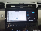  Hyundai  Tucson Hyundai  1.6 T-GDi Plug-in Hybrid 4x4 Feel 5d #13