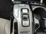  Hyundai  Tucson Hyundai  1.6 T-GDi Plug-in Hybrid 4x4 Feel 5d #23
