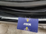  Hyundai  Tucson Hyundai  1.6 T-GDi Plug-in Hybrid 4x4 Feel 5d #26