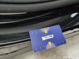  Hyundai  Tucson Hyundai  1.6 T-GDi Plug-in Hybrid 4x4 Feel 5d #30