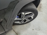  Hyundai  Tucson Hyundai  1.6 T-GDi Plug-in Hybrid 4x4 Feel 5d #33
