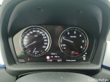  Bmw  X2 BMW  DIESEL 2.0 A 150hp sDrive18d (EU6AP) 5d #6